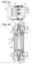 Fig. 07 - Fluid treatment arrangements and methods for operating fluid treatment arrangements