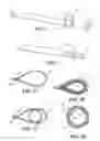 Fig. 02 - TUBE SOCK INCORPORATING MULTI-LAYER FILTER FOR ENABLING WASTE WATER DISCHARGE DIRECTLY INTO ENVIRONMENT