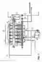 Fig. 02 - Method and apparatus for thickening lime mud in a disc filter