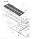 Fig. 07 - MERCHANDISING SYSTEM