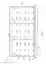 Fig. 02 - Display system