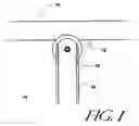 Fig. 02 - Roller boom rest