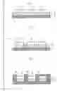 Fig. 01 - Method for manufacturing printed circuit board