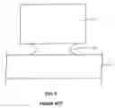 Fig. 06 - Method for manufacturing printed circuit board