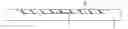 Fig. 01 - Piezoelectric-driven MEMS device and method for manufacturing the same
