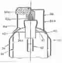 Fig. 01 - Method for the production of a can body, and can body