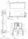 Fig. 02 - Method for the production of a can body, and can body