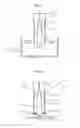 Fig. 04 - Gas Nozzle for Arc Welding