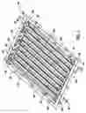 Fig. 02 - Barbecue grill