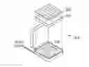 Fig. 01 - Induction Heating System