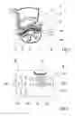 Fig. 02 - Heating device for an inductive cooking device