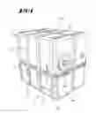 Fig. 02 - Shipping container