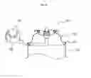 Fig. 06 - Small Sized and High-Pressurized Container for Preventing Explosion