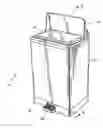 Fig. 01 - Trash Container