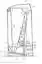 Fig. 06 - Trash Container