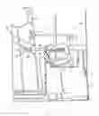 Fig. 09 - Trash Container