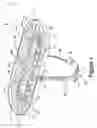 Fig. 06 - Container useful for holding multiple articles of manufacture