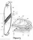 Fig. 07 - Container useful for holding multiple articles of manufacture