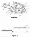 Fig. 08 - Container useful for holding multiple articles of manufacture
