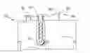 Fig. 01 - Replaceable Tank Lining