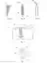 Fig. 03 - Replaceable Tank Lining