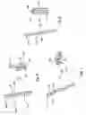 Fig. 05 - Foldable stovetop cookware and method of production