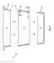 Fig. 06 - Foldable stovetop cookware and method of production