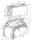 Fig. 01 - Thermally-controlled package