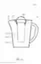 Fig. 02 - Beverage container and a method of using same