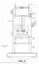 Fig. 05 - Device for dispensing plastic fasteners