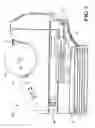 Fig. 06 - Device for dispensing plastic fasteners