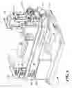 Fig. 07 - Device for dispensing plastic fasteners