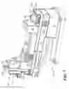 Fig. 08 - Device for dispensing plastic fasteners