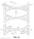 Fig. 17 - Device for dispensing plastic fasteners