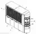 Fig. 01 - Tablet filling device