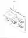 Fig. 06 - Tablet filling device