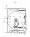 Fig. 08 - Tablet filling device