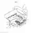 Fig. 09 - Tablet filling device