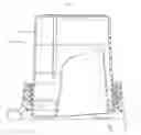Fig. 01 - Pour spout