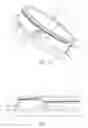 Fig. 03 - Pour spout