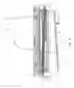 Fig. 04 - Pour spout