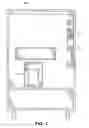 Fig. 02 - System for whipping a fluid slurry and method therefor