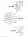 Fig. 09 - System for whipping a fluid slurry and method therefor