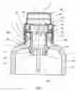 Fig. 02 - Fluid product dispenser