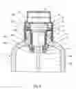 Fig. 03 - Fluid product dispenser