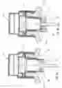 Fig. 04 - Fluid product dispenser