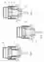 Fig. 05 - Fluid product dispenser
