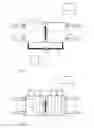 Fig. 02 - Fluid pump and fuel dispenser