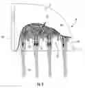 Fig. 04 - Package for Dispensing a Flowable Particulate Material
