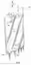 Fig. 07 - Package for Dispensing a Flowable Particulate Material